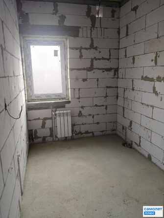 
  Продается дом 130 м². Фото 9.