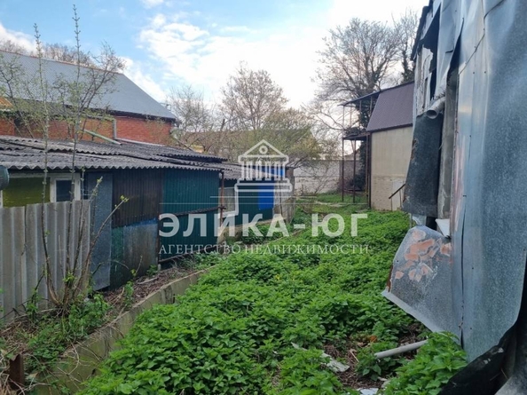 
  Продается дом 214 м². Фото 6.