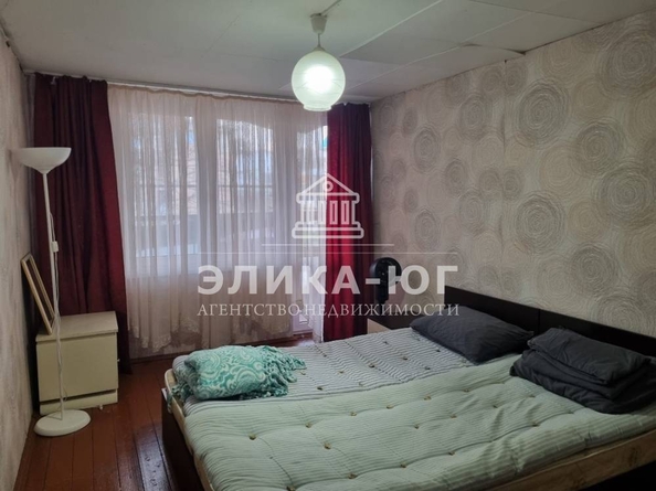 
  Продается дом 214 м². Фото 8.