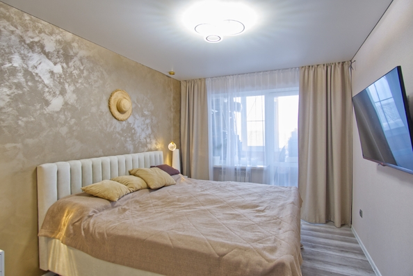 
  Продам 3-комн. квартиру 68 м². Фото 2.