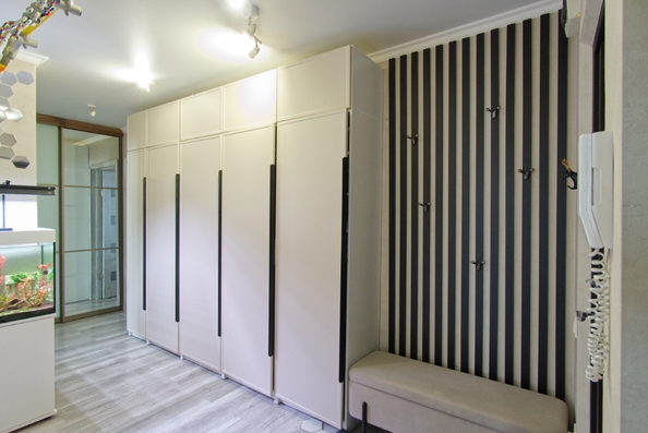 
  Продам 3-комн. квартиру 68 м². Фото 7.