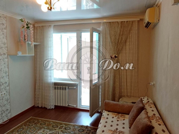 
  Продается 1-комн. квартира 28 м². Фото 2.