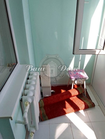 
  Продается 1-комн. квартира 28 м². Фото 5.