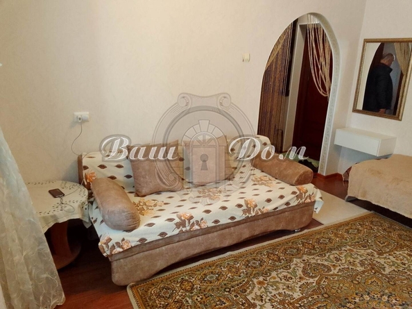 
  Продается 1-комн. квартира 28 м². Фото 7.