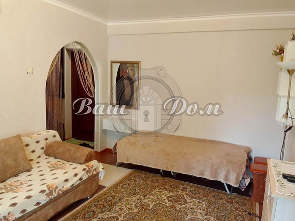 
  Продается 1-комн. квартира 28 м². Фото 8.
