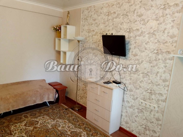 
  Продается 1-комн. квартира 28 м². Фото 9.