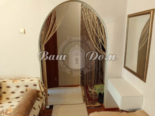 
  Продается 1-комн. квартира 28 м². Фото 10.