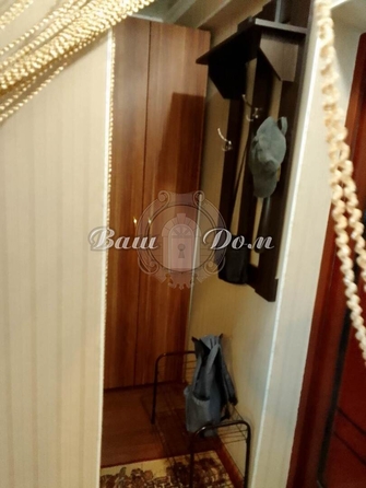 
  Продается 1-комн. квартира 28 м². Фото 11.
