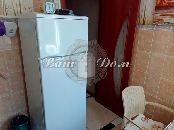 
  Продается 1-комн. квартира 28 м². Фото 16.