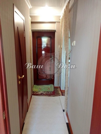 
  Продается 1-комн. квартира 28 м². Фото 17.