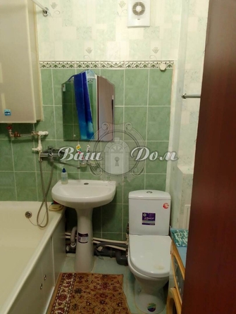 
  Продается 1-комн. квартира 28 м². Фото 18.