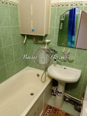 
  Продается 1-комн. квартира 28 м². Фото 19.