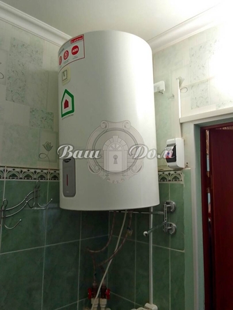 
  Продается 1-комн. квартира 28 м². Фото 22.
