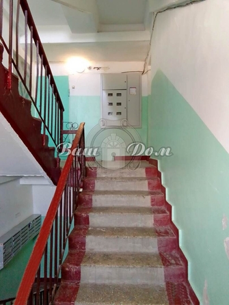 
  Продается 1-комн. квартира 28 м². Фото 23.