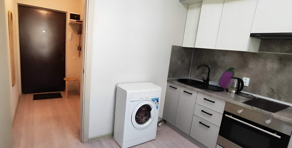 
  Сдам 1-комн. квартиру 35 м². Фото 8.