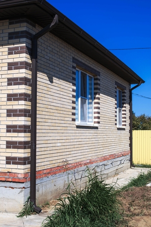 
  Продам дом 100 м². Фото 3.