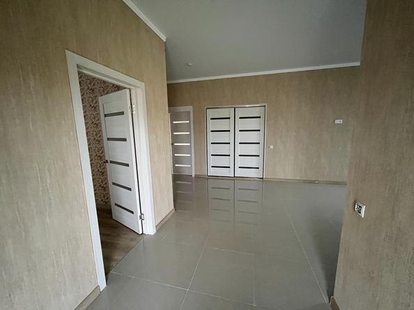 
  Продам дом 100 м². Фото 7.