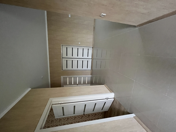 
  Продам дом 100 м². Фото 8.