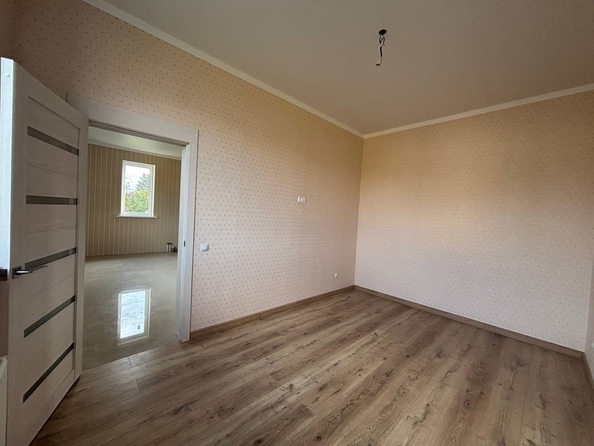 
  Продам дом 100 м². Фото 13.