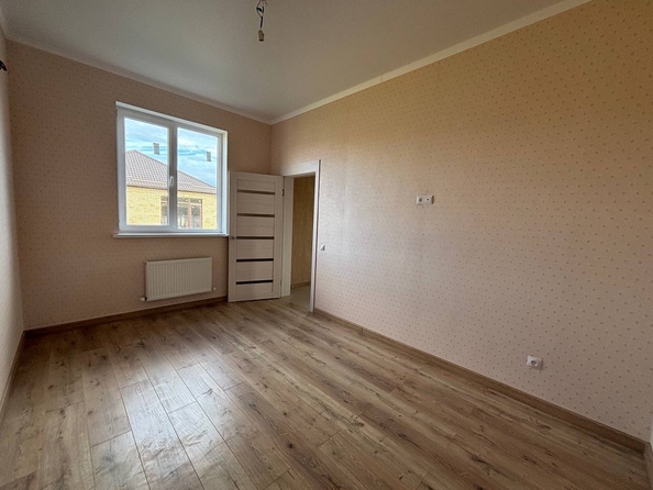 
  Продам дом 100 м². Фото 14.