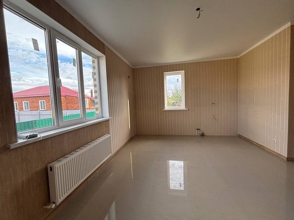 
  Продам дом 100 м². Фото 15.