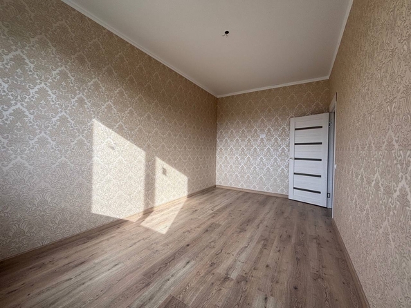
  Продам дом 100 м². Фото 16.