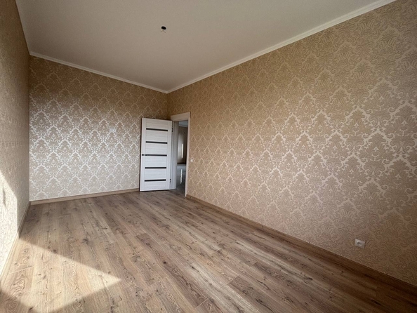 
  Продам дом 100 м². Фото 17.