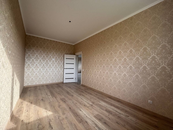 
  Продам дом 100 м². Фото 18.