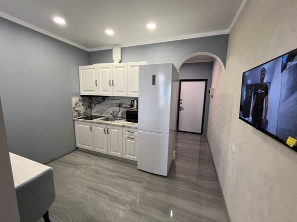 
  Продам 1-комн. квартиру 32 м². Фото 6.