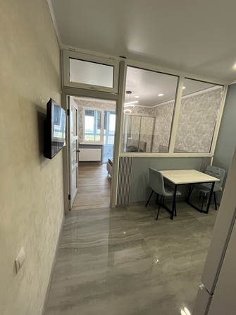 
  Продам 1-комн. квартиру 32 м². Фото 8.