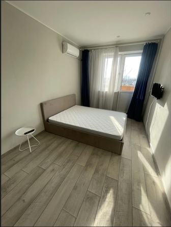 
  Продам студия 25 м². Фото 2.