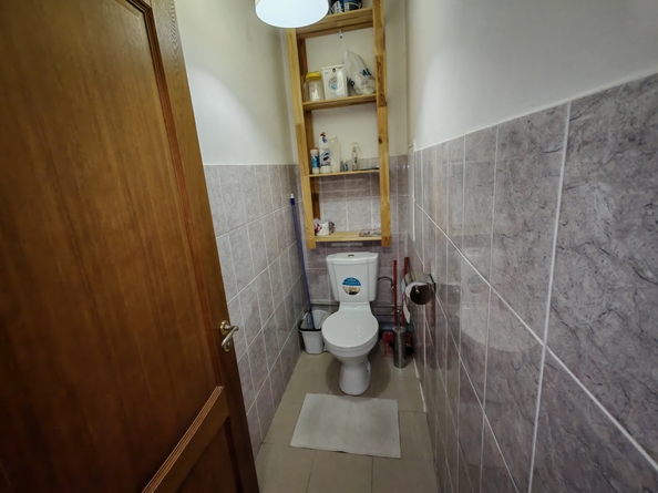 
  Сдам 2-комн. квартиру 61 м². Фото 7.