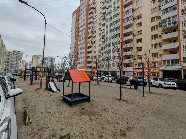 
  Сдам 2-комн. квартиру 61 м². Фото 11.