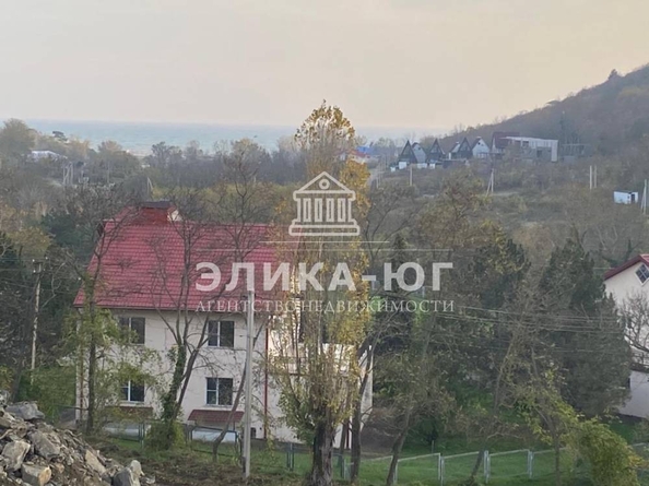 
  Продается земельный участок 12 соток. Фото 2.