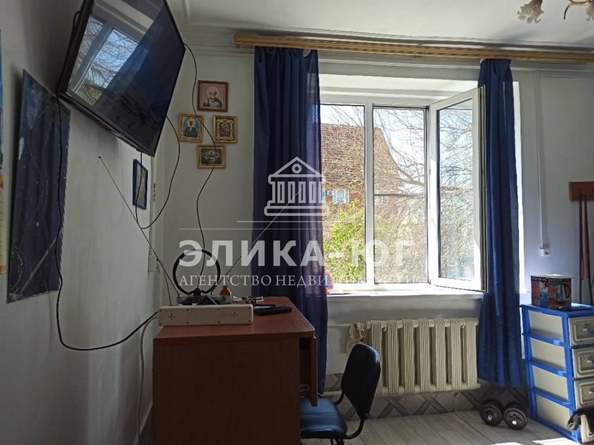 
  Продается 3-комн. квартира 83.3 м². Фото 2.