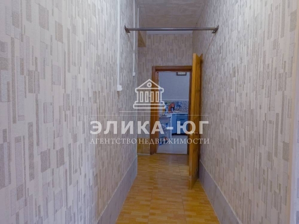 
  Продается 3-комн. квартира 83.3 м². Фото 5.