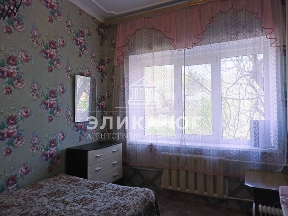 
  Продается 3-комн. квартира 83.3 м². Фото 11.