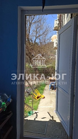 
  Продается 3-комн. квартира 83.3 м². Фото 14.