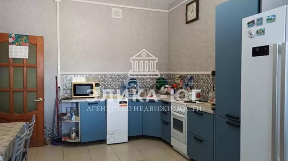 
  Продается 3-комн. квартира 83.3 м². Фото 1.