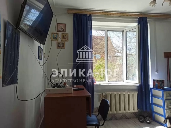 
  Продается 3-комн. квартира 83.3 м². Фото 2.