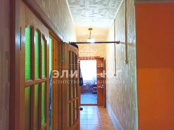 
  Продается 3-комн. квартира 83.3 м². Фото 3.