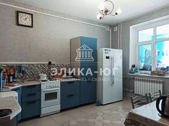 
  Продается 3-комн. квартира 83.3 м². Фото 4.