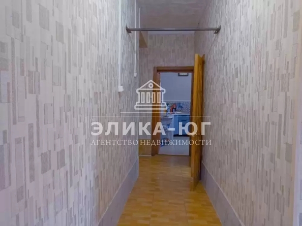 
  Продается 3-комн. квартира 83.3 м². Фото 5.