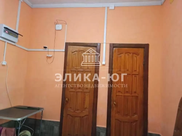 
  Продается 3-комн. квартира 83.3 м². Фото 6.