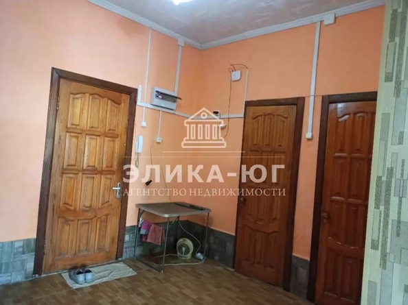 
  Продается 3-комн. квартира 83.3 м². Фото 7.