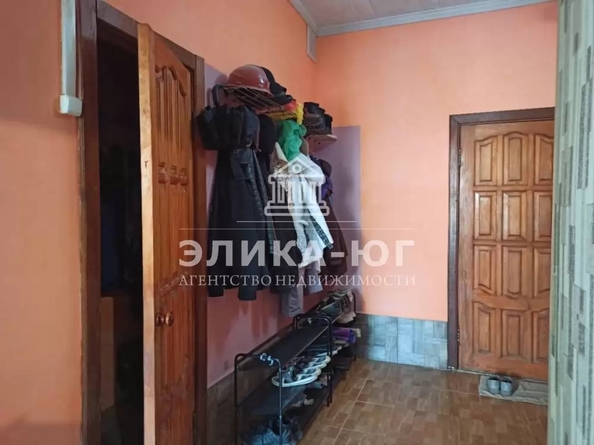 
  Продается 3-комн. квартира 83.3 м². Фото 8.