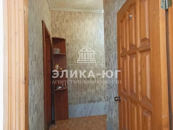 
  Продается 3-комн. квартира 83.3 м². Фото 9.