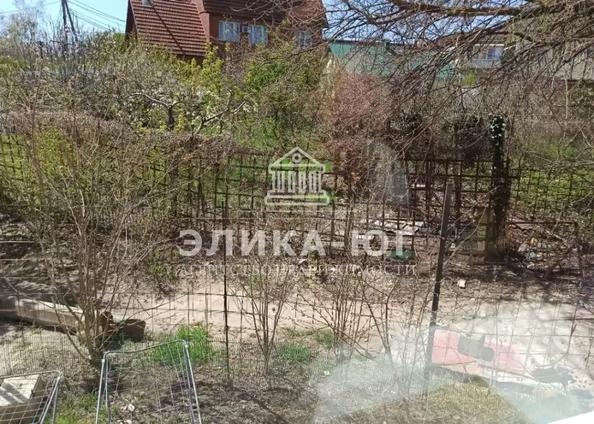 
  Продается 3-комн. квартира 83.3 м². Фото 10.