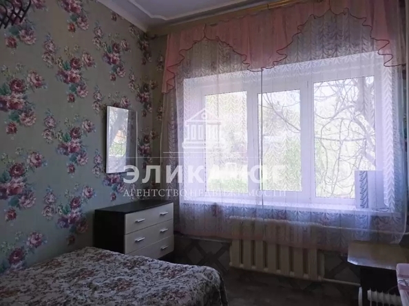 
  Продается 3-комн. квартира 83.3 м². Фото 11.