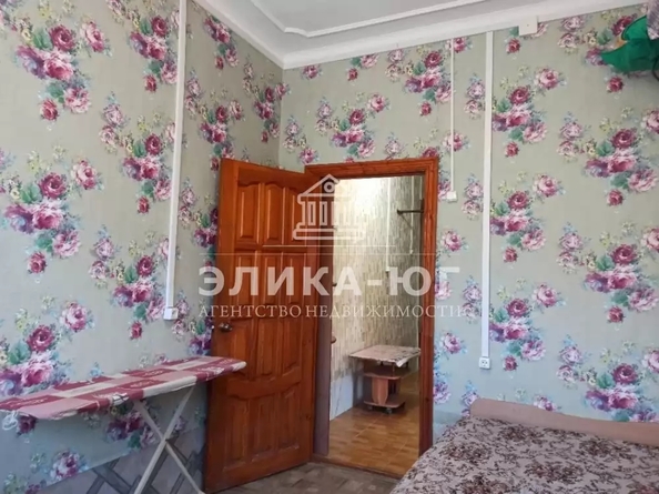 
  Продается 3-комн. квартира 83.3 м². Фото 12.